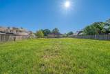 1189 Lovett Street - Photo 36