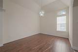 1189 Lovett Street - Photo 4