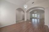 1189 Lovett Street - Photo 5