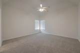 1189 Lovett Street - Photo 6