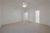 1189 Lovett Street - Photo 7