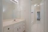1189 Lovett Street - Photo 8