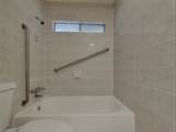4422 Monteith Drive - Photo 10