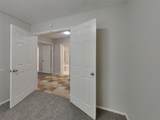 4422 Monteith Drive - Photo 11