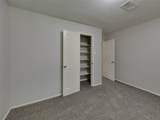 4422 Monteith Drive - Photo 12