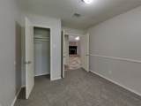 4422 Monteith Drive - Photo 13