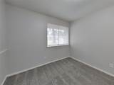 4422 Monteith Drive - Photo 14