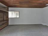 4422 Monteith Drive - Photo 17
