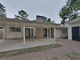 4422 Monteith Drive - Photo 18