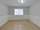 4422 Monteith Drive - Photo 4