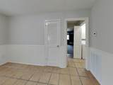 4422 Monteith Drive - Photo 5