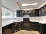 4422 Monteith Drive - Photo 6
