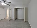4422 Monteith Drive - Photo 7