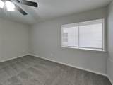 4422 Monteith Drive - Photo 8