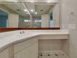 4422 Monteith Drive - Photo 9