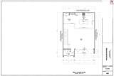 4111 Kolb Street - Photo 6