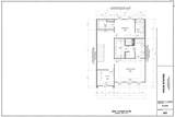 4111 Kolb Street - Photo 7