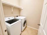 12018 Grace Hall Drive - Photo 10