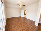 12018 Grace Hall Drive - Photo 11