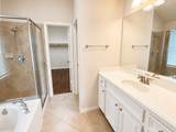 12018 Grace Hall Drive - Photo 12