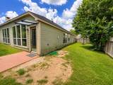 12018 Grace Hall Drive - Photo 13