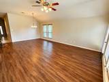 12018 Grace Hall Drive - Photo 3