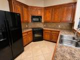 12018 Grace Hall Drive - Photo 4