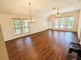 12018 Grace Hall Drive - Photo 5