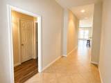 12018 Grace Hall Drive - Photo 6