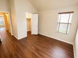 12018 Grace Hall Drive - Photo 7