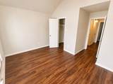 12018 Grace Hall Drive - Photo 8