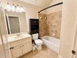 12018 Grace Hall Drive - Photo 9