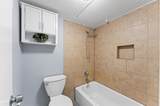 250 El Dorado Boulevard - Photo 14