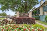250 El Dorado Boulevard - Photo 15