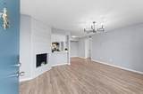 250 El Dorado Boulevard - Photo 2