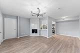 250 El Dorado Boulevard - Photo 3