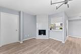250 El Dorado Boulevard - Photo 4