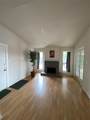 9000 Bissonnet Street - Photo 1
