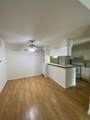 9000 Bissonnet Street - Photo 2