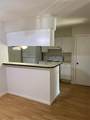 9000 Bissonnet Street - Photo 3