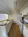 9000 Bissonnet Street - Photo 4