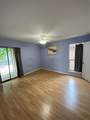 9000 Bissonnet Street - Photo 5