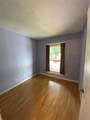 9000 Bissonnet Street - Photo 8