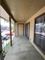 9000 Bissonnet Street - Photo 9