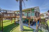 673 Warsaw Street - Photo 1