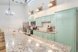 673 Warsaw Street - Photo 15