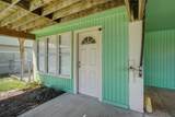 673 Warsaw Street - Photo 34