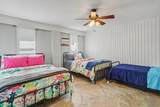 673 Warsaw Street - Photo 35