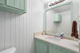 673 Warsaw Street - Photo 37