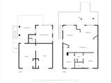 673 Warsaw Street - Photo 38